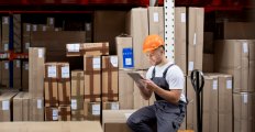 Revolutionizing Logistics: The Role of Supply Chain Automation
