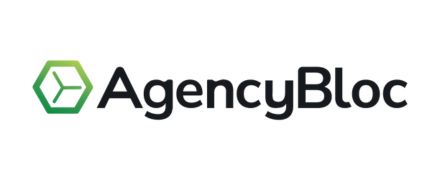 AgencyBloc