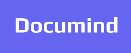 Documind AI