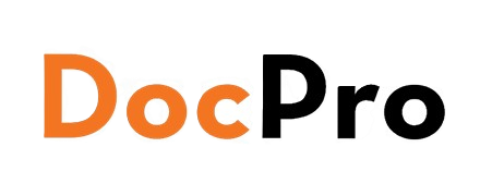 DocPro