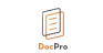 DocPro Alternative