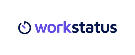 Workstatus