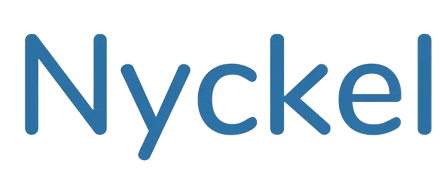 Nyckel