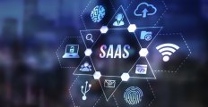 Unlocking Efficiency and Innovation: The Crucial Role of SaaS in Modern Business Operations