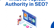What Is Topical Authority within a SaaS SEO Strategy & Why Is It Important?