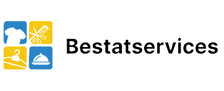 BestatServices