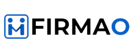 Firmao CRM
