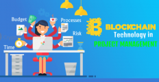 Blockchain’s Emerging Role in Project Management Software