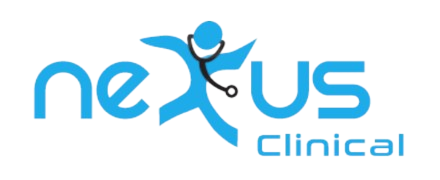Nexus EHR
