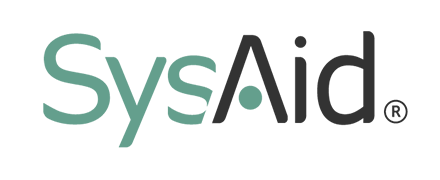 SysAid