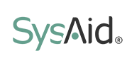 Sysaid small thumbnail
