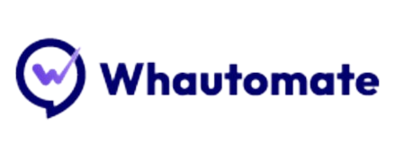 Whautomate