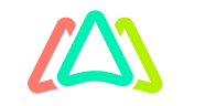 Small Thumbnail