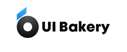UI Bakery