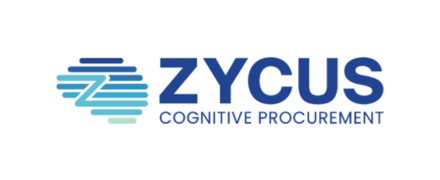 Zycus