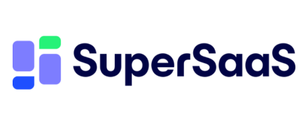 SuperSaaS