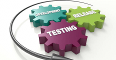 7 Best Tips For Choosing The Right Software Testing Services For Your Project