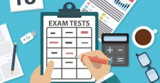 A Comprehensive Guide to Choosing the Right Test Preparation Platform