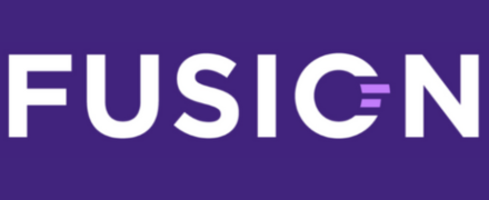 Fusion LIHTC