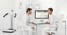 Time to modernize your EHR system: Expert tips