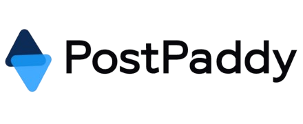 PostPaddy