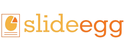 Slide Egg
