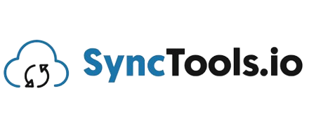 SyncTools