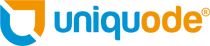 Uniqode
