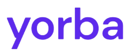 Yorba