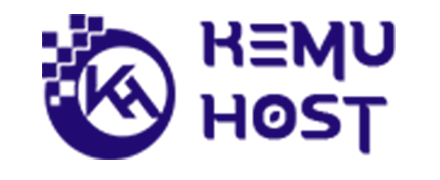 KemuHost
