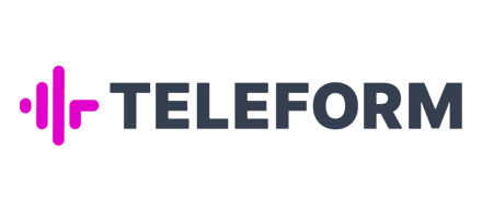 Teleform