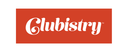 Clubistry