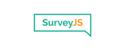 SurveyJS