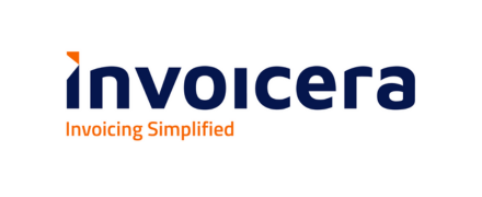 Invoicera