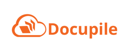 Docupile