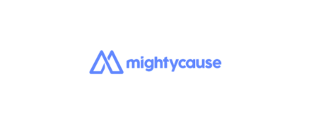 Mightycause
