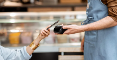 Everything you need to know about Online Payments in 2024