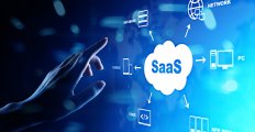 Challenges and Solutions in Implementing SaaS for Debt Collection