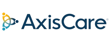 AxisCare