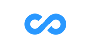 connecteam logo thumbnail