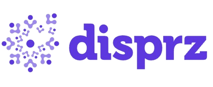 Disprz