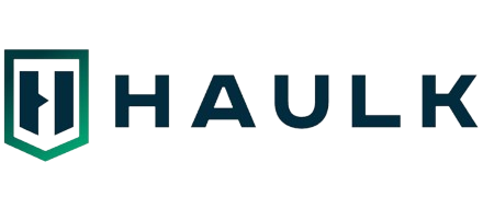 Haulk
