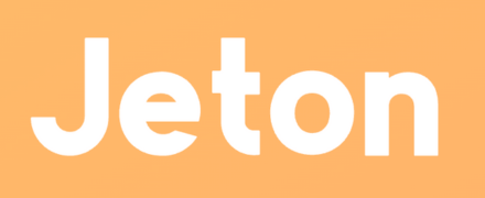 Jeton