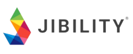 Jibility