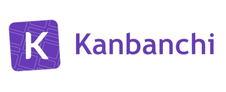 Kanbanchi