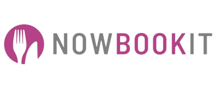 Now Book It