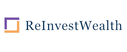 ReInvestWealth