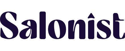 Salonist