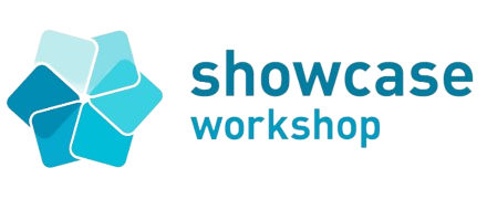 Showcase Workshop