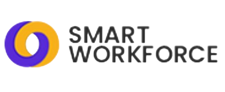 Smart Workforce